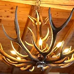 Chez Louis - Alpine Charm With Mont Blanc View & Access *