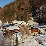 Chez Louis - Alpine Charm With Mont Blanc View & Access * Courmayeur