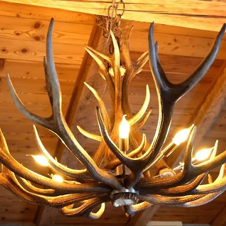 Chez Louis - Alpine Charm With Mont Blanc View & Access *