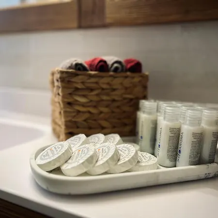 Chez Louis - Alpine Charm With Mont Blanc View & Access Alpesi faház Courmayeur